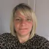 @juliapentland - @@juliapentland - TikTok