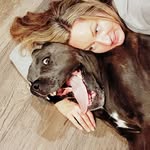 Julie Anne Penland - @juliepenland - Instagram