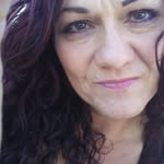 Julie Christine Penland - @jewelcrazy - Instagram