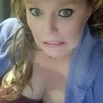 Julie Elaine Penland - @duliaan - Instagram