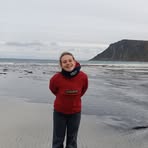 Julie Penland - Facebook