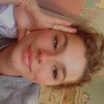 Julie Penland - Facebook