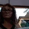 Julie Penland - @juliepenland - TikTok