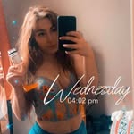Julia - @julia_penman19 - Instagram