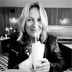 Julia Penman - Facebook