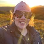Julia Penman - Facebook