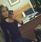 Julia Penman - Facebook