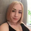 Julia penman - @stonergal2003 - TikTok