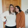 Julia Penman - @juliapenman - TikTok