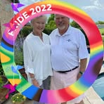 Julia Penman - Facebook