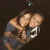 Julie Penman - @juliepenman3 - TikTok