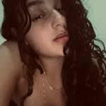 jú - @julia.pennaa - Instagram