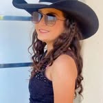 Julia Cristina Penna - @juliapenna453 - Instagram