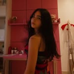 Julia - @julia_pennaq_ - Instagram