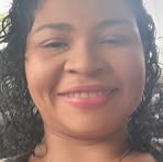 Julia Pena - Facebook