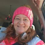 Julia Pena - Facebook