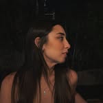 Julia Penna - @juliapenna_ - Instagram