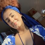 Julia Penna - Facebook