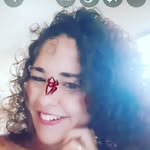 Julia Penna - @julia_aparecida_genioso_penna - Instagram