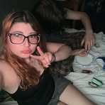 Julia Penna - Facebook