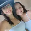 Julia Penna - @julia.penna6 - TikTok