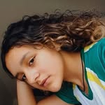 Julia Penna - @penna_juu - Instagram
