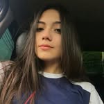 julia penna - @julia.penna_ - Instagram
