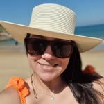 Julia Penna - @ju_penna_coutinho - Instagram
