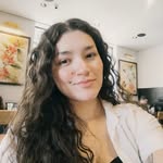 Julia Penna | Influencer - @juliapennads - Instagram