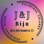 Julia Penna & Jane Feijó - @juliaejane - Instagram