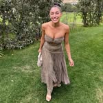 Julia Pennachio - @juliapennachio - Instagram