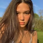 Julia Pennachio - @julia_pennachio_2004 - Instagram
