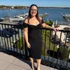 Julia Pennachio - @juliapennachio23 - TikTok