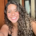 Julia Silva - @juliapenna51 - Instagram