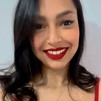 Juliana Penna - Facebook
