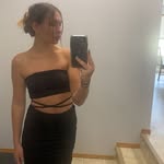 @julia.pennell - Instagram