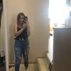 Julia - @juliapennell - TikTok