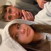 julia - @notjuliapennell - TikTok
