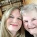 Julia Pennell - Facebook