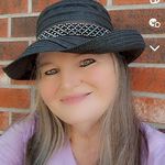 Julia Pennell - @julialynnpenn1957 - Instagram