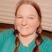 Julia Pennell - Facebook