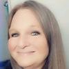 Julia Pennell - @juliapennell0 - TikTok