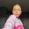 Julia Pennell - @julia.pennell5 - TikTok