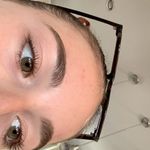 Julia - @julia_pennella - Instagram