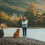 juliapennell - @juliapennell - Instagram