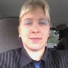 Julie Pennell - @julie.pennell - TikTok