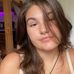 Julie Pennell - Facebook