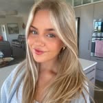 Ju - @juliapenrose - Instagram
