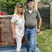 Julia Hadding Penrose - Facebook