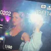 julia - @juliapenroseee - TikTok